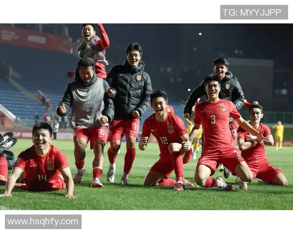 新疆足球明星年薪排行榜揭晓谁是足坛巨星收入最高者 新疆足球明星年薪排行榜揭晓谁是足坛巨星收入最高者