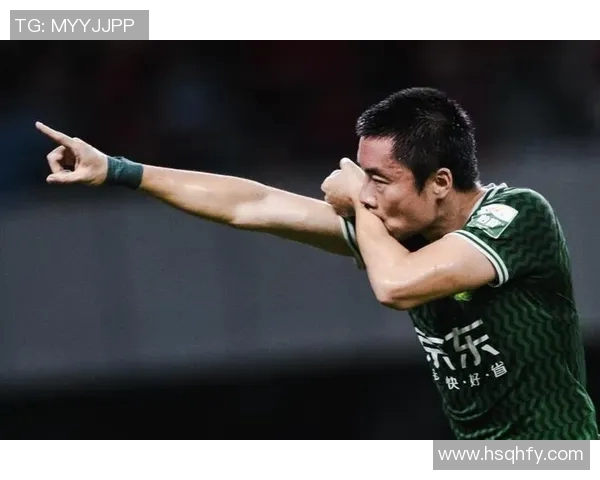 李磊独家分享网球心得与技巧助你提升球技的秘密大公开