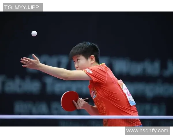 杭州乒乓球队阵地战的得失分析与未来展望 杭州乒乓球队阵地战的得失分析与未来展望