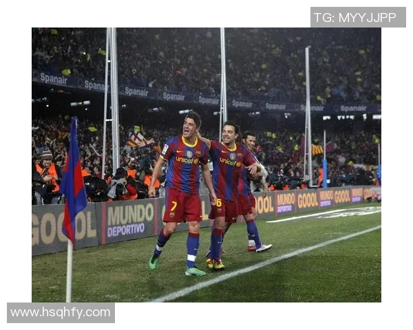 杭州篮球队在欧锦赛中的技术表现分析与未来展望