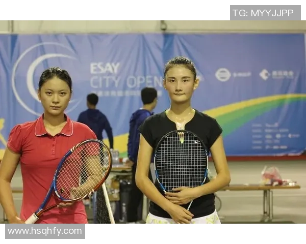 杭州网球队与上海网球队速度对决赛后分析与总结