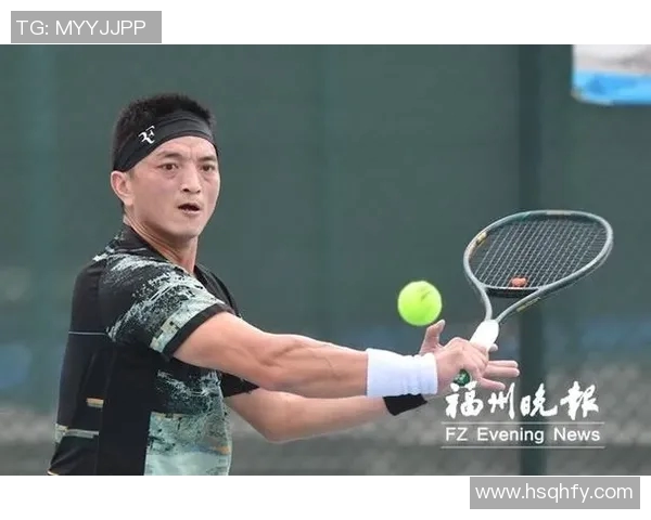 杭州网球队比赛经验分析与数据解读探讨其竞技表现与成长轨迹 杭州网球队比赛经验分析与数据解读探讨其竞技表现与成长轨迹