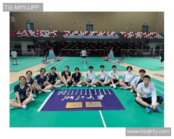 杭州羽毛球队在城市联赛中的技术表现分析与点评 杭州羽毛球队在城市联赛中的技术表现分析与点评