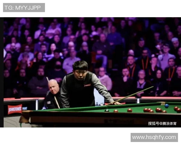 杭州足球队在世界锦标赛中的心理素质分析与表现评估