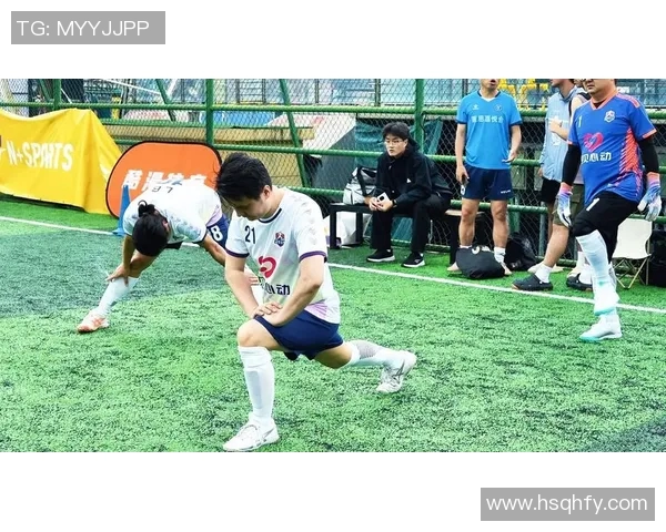 杭州足球队进攻战术解析与球员表现全面分析