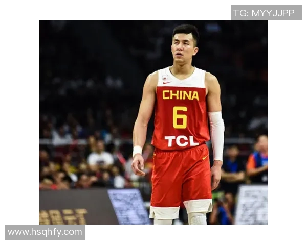 武汉篮球队在世界杯预选赛中以88分高居积分榜首位展现强劲实力