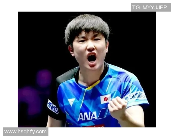 武汉羽毛球队在世界杯预选赛中以97分稳居积分榜首位展现强劲实力