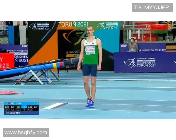 武汉羽毛球队在钻石联赛中的崛起与成长历程全景揭秘