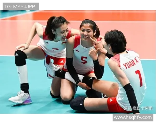 深圳排球队展现卓越实力荣登排球耐力排行榜第二名