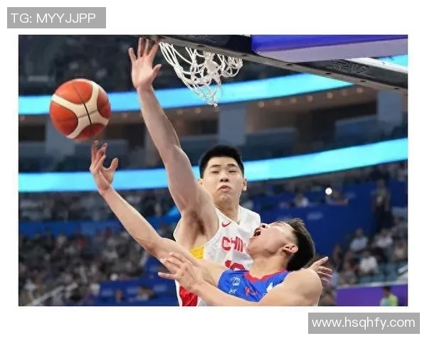 深圳篮球队在亚运会中的耐力表现值得称赞展现出顽强拼搏的精神风貌 深圳篮球队在亚运会中的耐力表现值得称赞展现出顽强拼搏的精神风貌