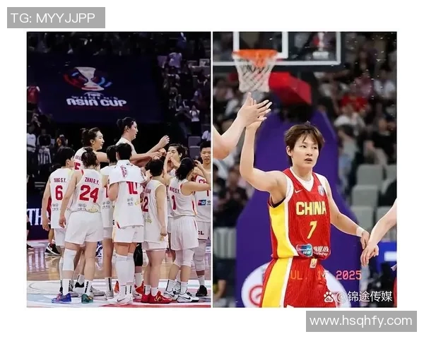 深圳篮球队逆袭之路：从默默无闻到奥运舞台的辉煌蜕变