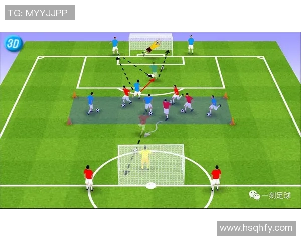深圳足球队的战术解析与控制力探秘深度分析