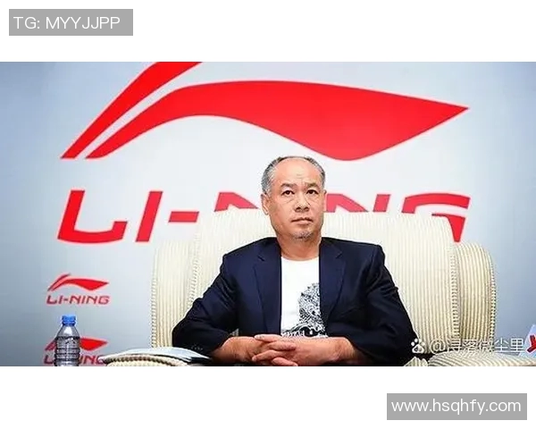 深度对话:黄伟分享他在篮球场上的奋斗与成长故事 深度对话:黄伟分享他在篮球场上的奋斗与成长故事