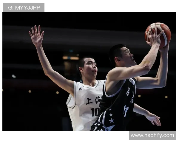 篮球心理素质评比揭晓上海篮球队荣登第六名引发关注 篮球心理素质评比揭晓上海篮球队荣登第六名引发关注