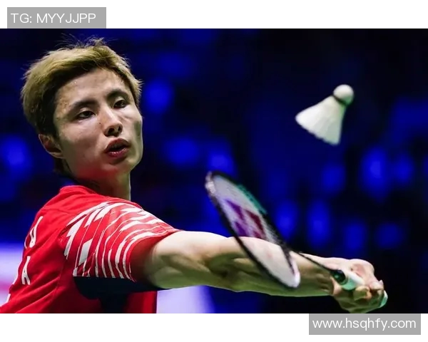 羽毛球实力排行榜揭晓广州羽毛球队荣登第一名引发热议 羽毛球实力排行榜揭晓广州羽毛球队荣登第一名引发热议