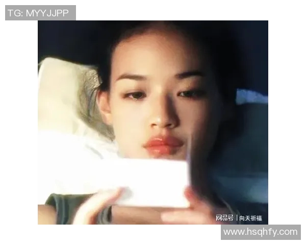 舒淇心目中的足球明星是谁他在她心中占据怎样的位置