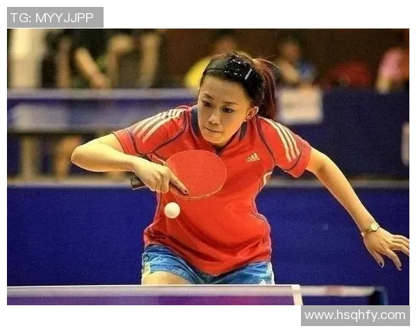 西安乒乓球队在联合会杯中的耐力表现分析与点评 西安乒乓球队在联合会杯中的耐力表现分析与点评