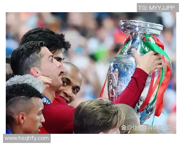 南京足球队团队协作能力提升显著取得历史新高排名引发关注