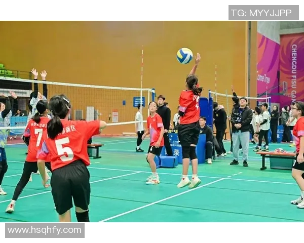 成都排球队比赛经验分析与大满贯点评的深度解读