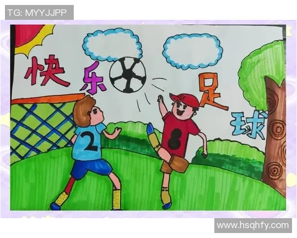 无极足球：打破传统界限的全新足球体验与竞技魅力探索