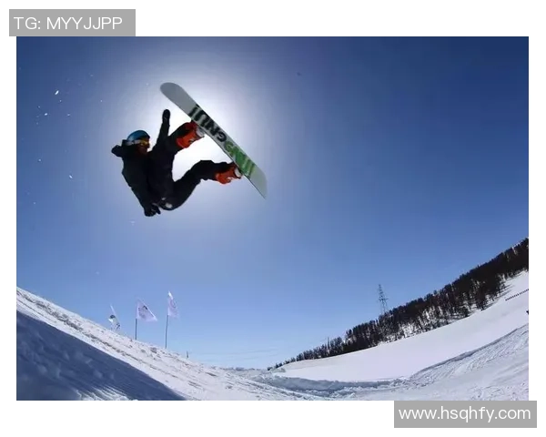 成都极限运动队包夹现象解析及其对极限运动发展的影响