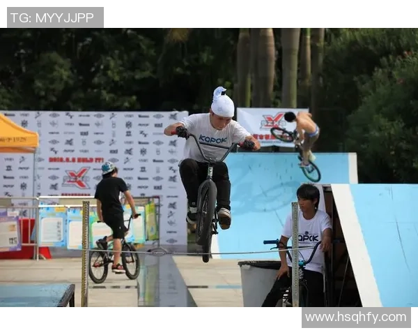 深圳极限运动队在极限运动会上的精彩表现与节奏分析 深圳极限运动队在极限运动会上的精彩表现与节奏分析