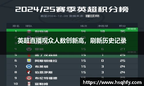 米乐YY易游