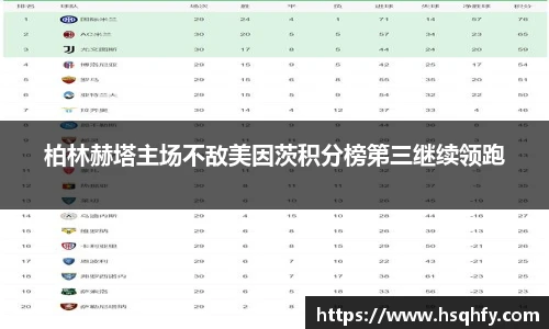 YY易游体育