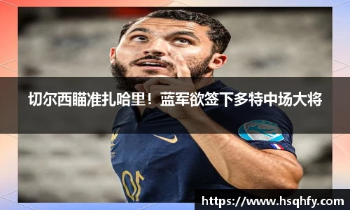 米乐YY易游