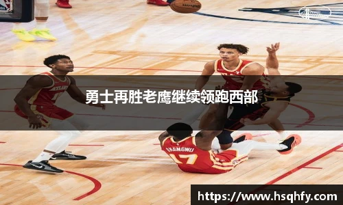 米乐YY易游