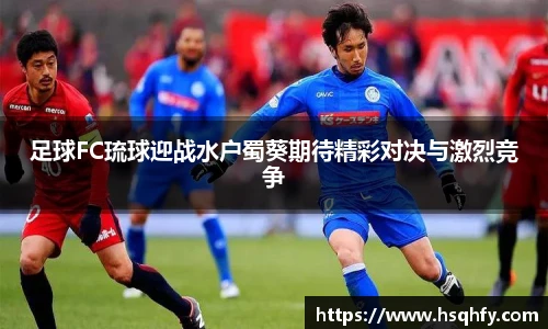 米乐yy易游体育