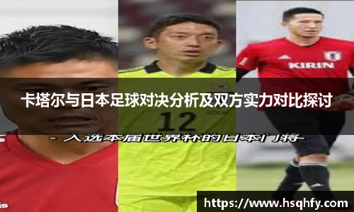 米乐YY易游